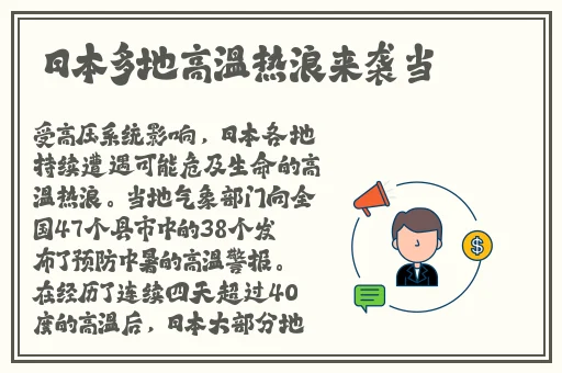 精品乱码卡1卡2卡3免费开放